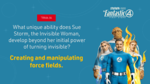 25-07-Slides-Fantastic4_Trivia4b