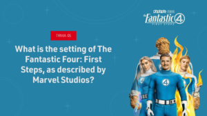 25-07-Slides-Fantastic4_Trivia5a
