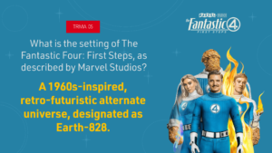 25-07-Slides-Fantastic4_Trivia5b