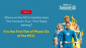 25-07-Slides-Fantastic4_Trivia6b