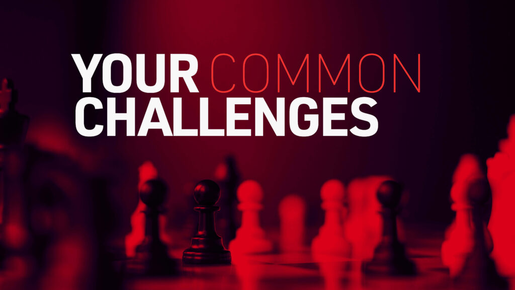 25-08-Deck-Services-r6-Fixed10Percent_Page_02