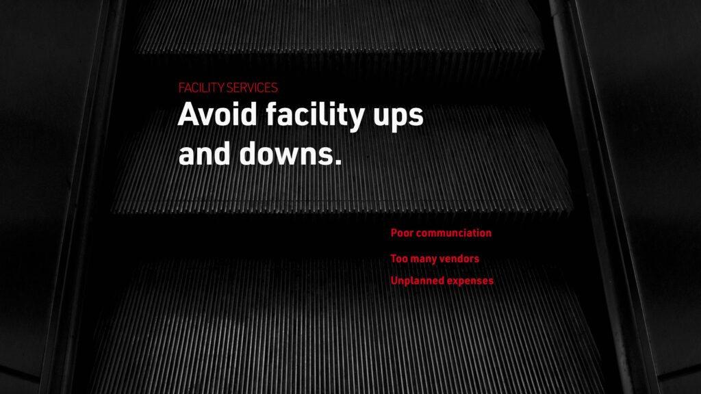 25-08-Deck-Services-r6-Fixed10Percent_Page_04