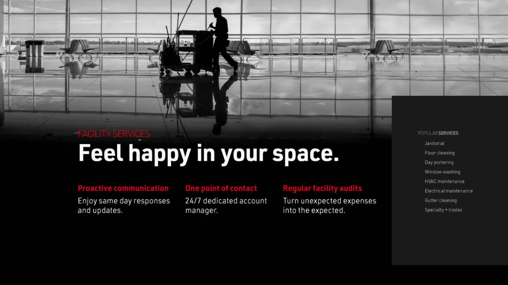 25-08-Deck-Services-r6-Fixed10Percent_Page_05