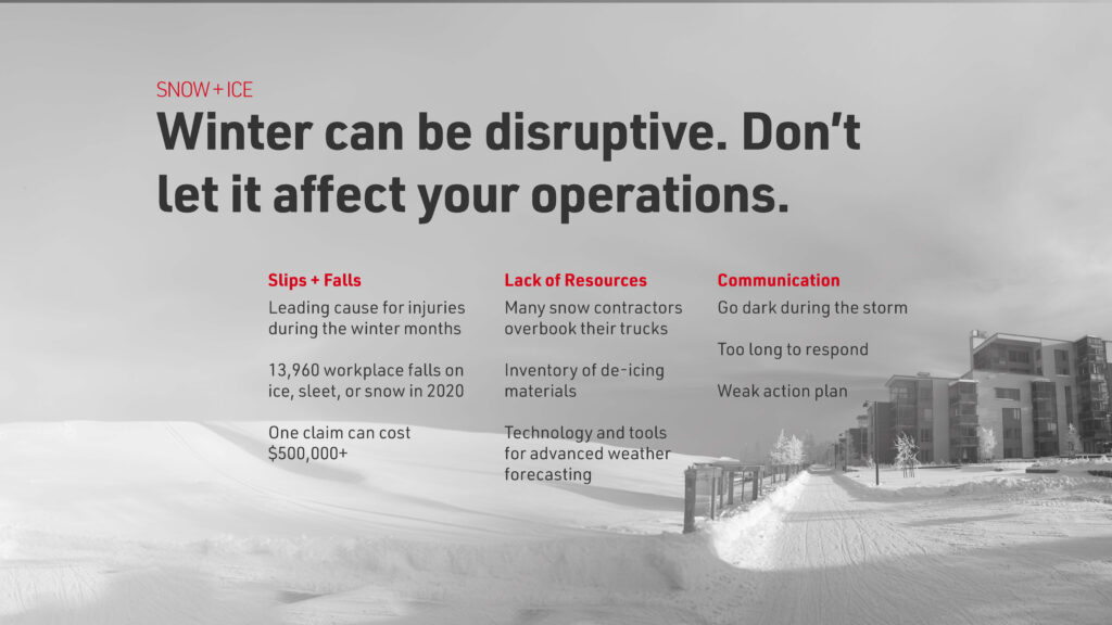 25-08-Deck-Services-r6-Fixed10Percent_Page_06