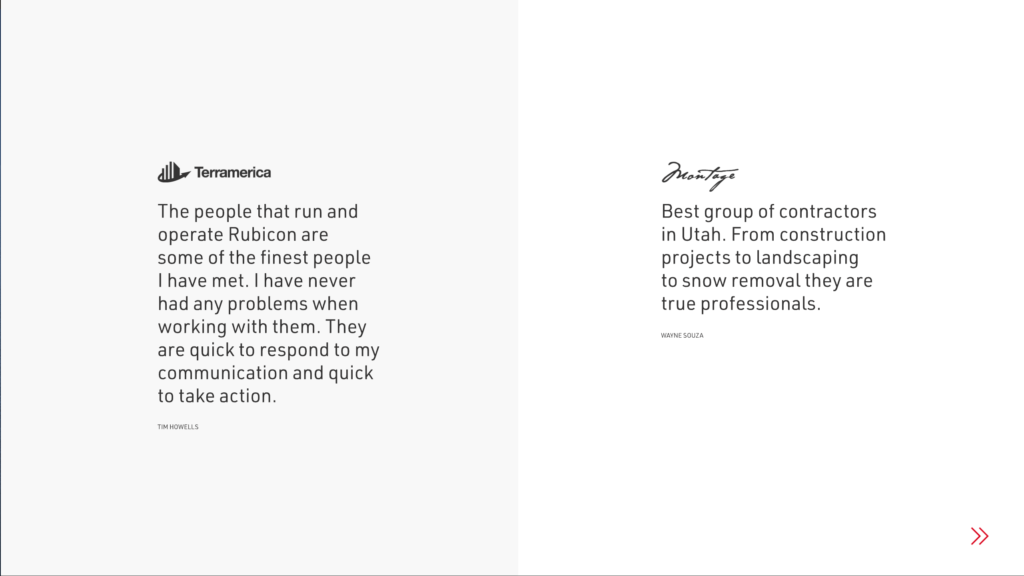 25-08-Deck-Services-r6-Fixed10Percent_Page_08