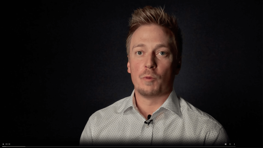 25-08-Deck-Services-r6-Fixed10Percent_Page_09