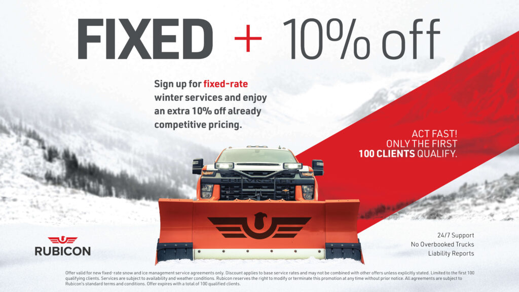 25-08-Deck-Services-r6-Fixed10Percent_Page_11