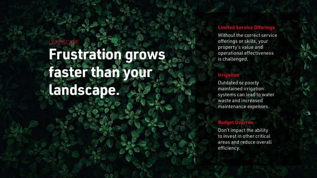 25-08-Deck-Services-r6-Fixed10Percent_Page_12