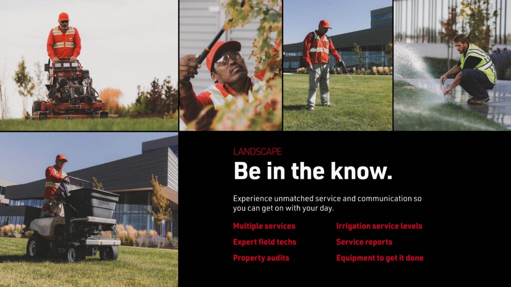 25-08-Deck-Services-r6-Fixed10Percent_Page_13