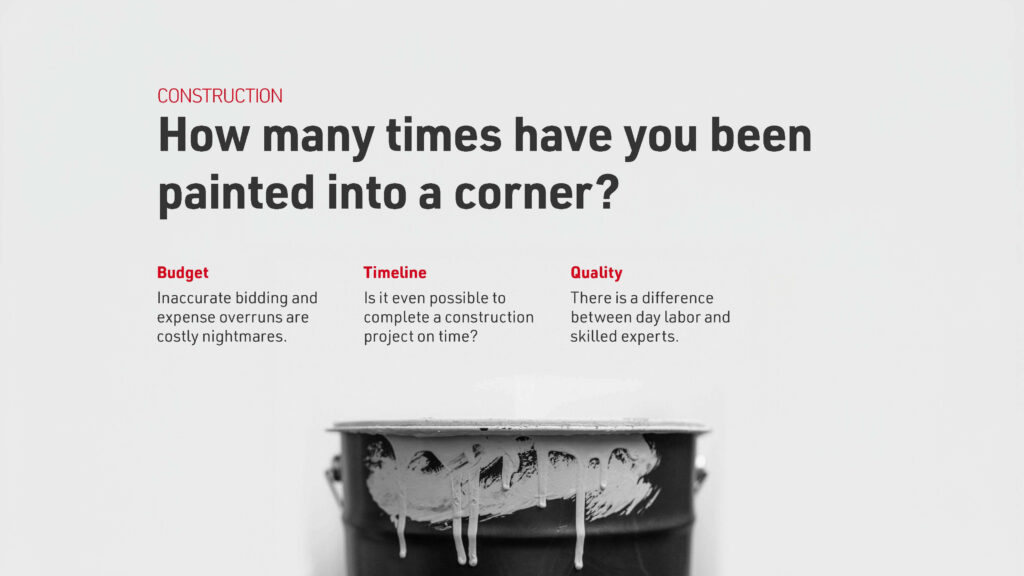 25-08-Deck-Services-r6-Fixed10Percent_Page_14