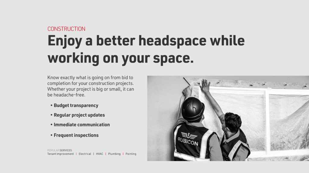 25-08-Deck-Services-r6-Fixed10Percent_Page_15