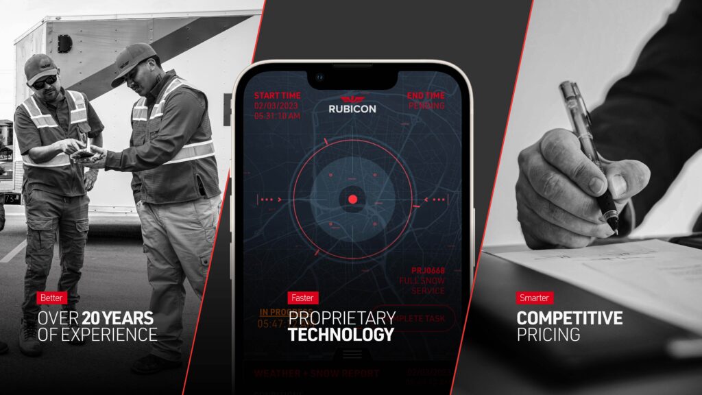 25-08-Deck-Services-r6-Fixed10Percent_Page_17