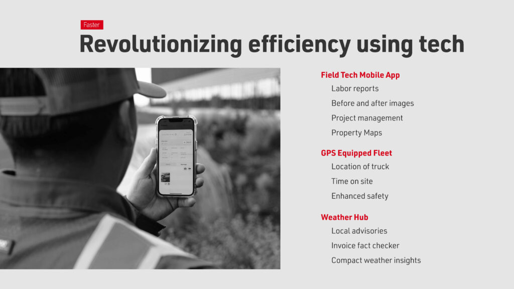 25-08-Deck-Services-r6-Fixed10Percent_Page_19