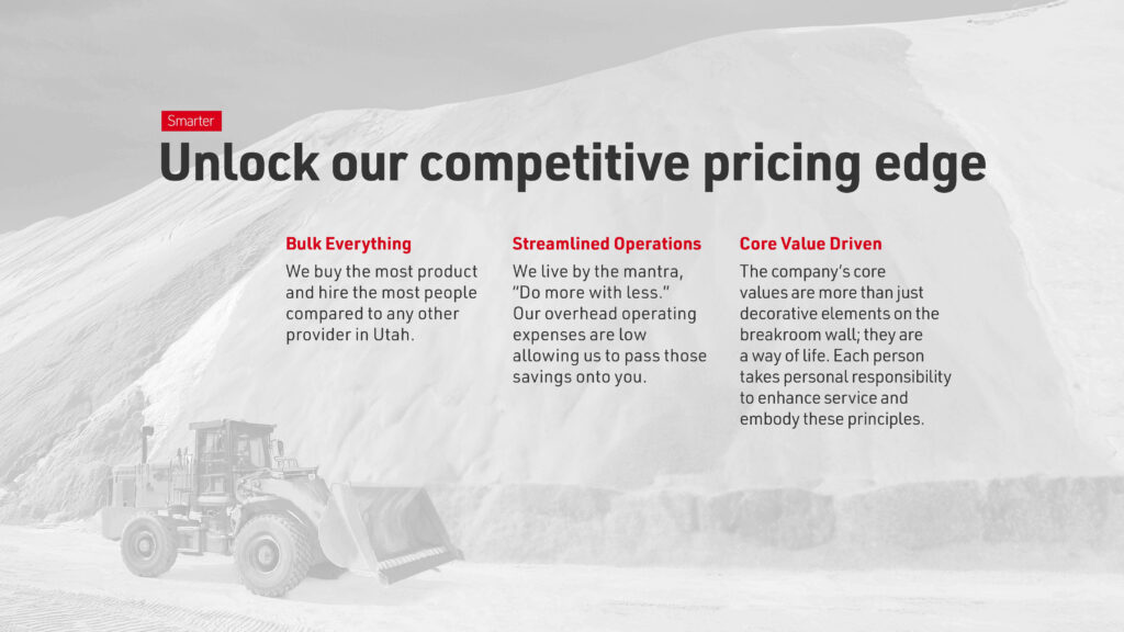 25-08-Deck-Services-r6-Fixed10Percent_Page_20