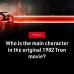 25-10-Slides-Tron_Trivia1a