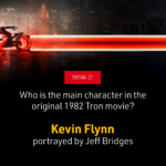 25-10-Slides-Tron_Trivia1b