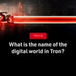 25-10-Slides-Tron_Trivia2a