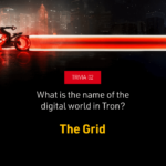 25-10-Slides-Tron_Trivia2b