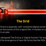 25-10-Slides-Tron_Trivia2c