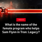 25-10-Slides-Tron_Trivia3a