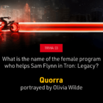 25-10-Slides-Tron_Trivia3b