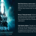 25-10-Slides-Tron_Trivia3c