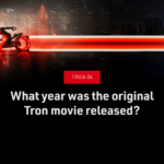25-10-Slides-Tron_Trivia4a