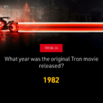 25-10-Slides-Tron_Trivia4b