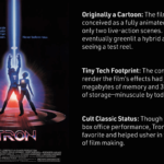 25-10-Slides-Tron_Trivia4c