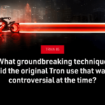 25-10-Slides-Tron_Trivia5a