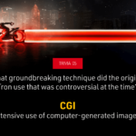 25-10-Slides-Tron_Trivia5b