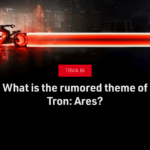 25-10-Slides-Tron_Trivia6a