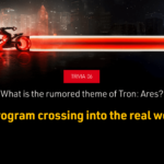 25-10-Slides-Tron_Trivia6b