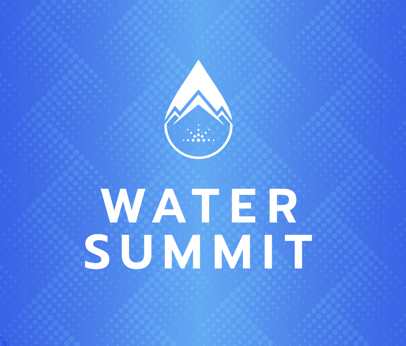 WaterSummit-Logo
