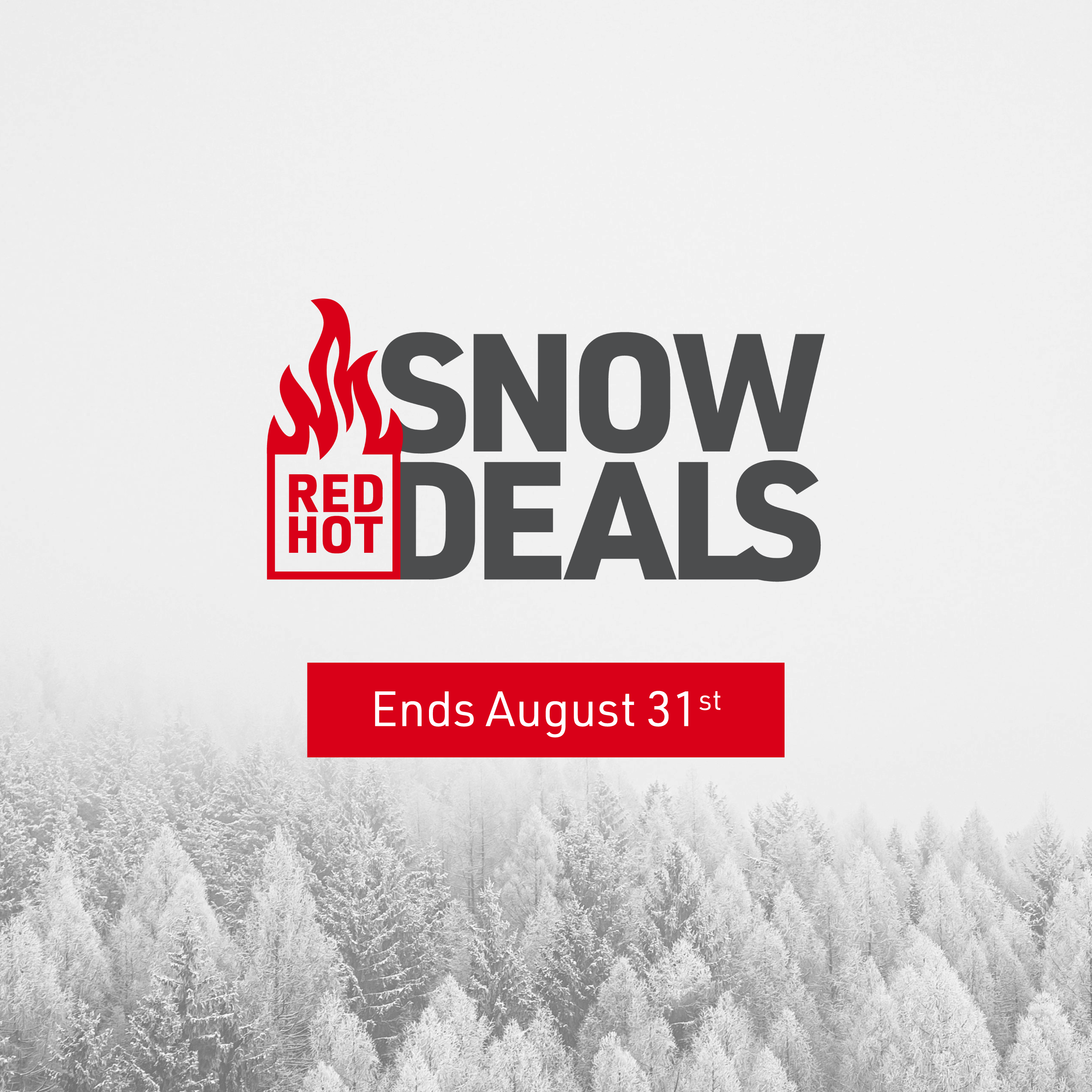 25-08-SocialPosts-Aug_12