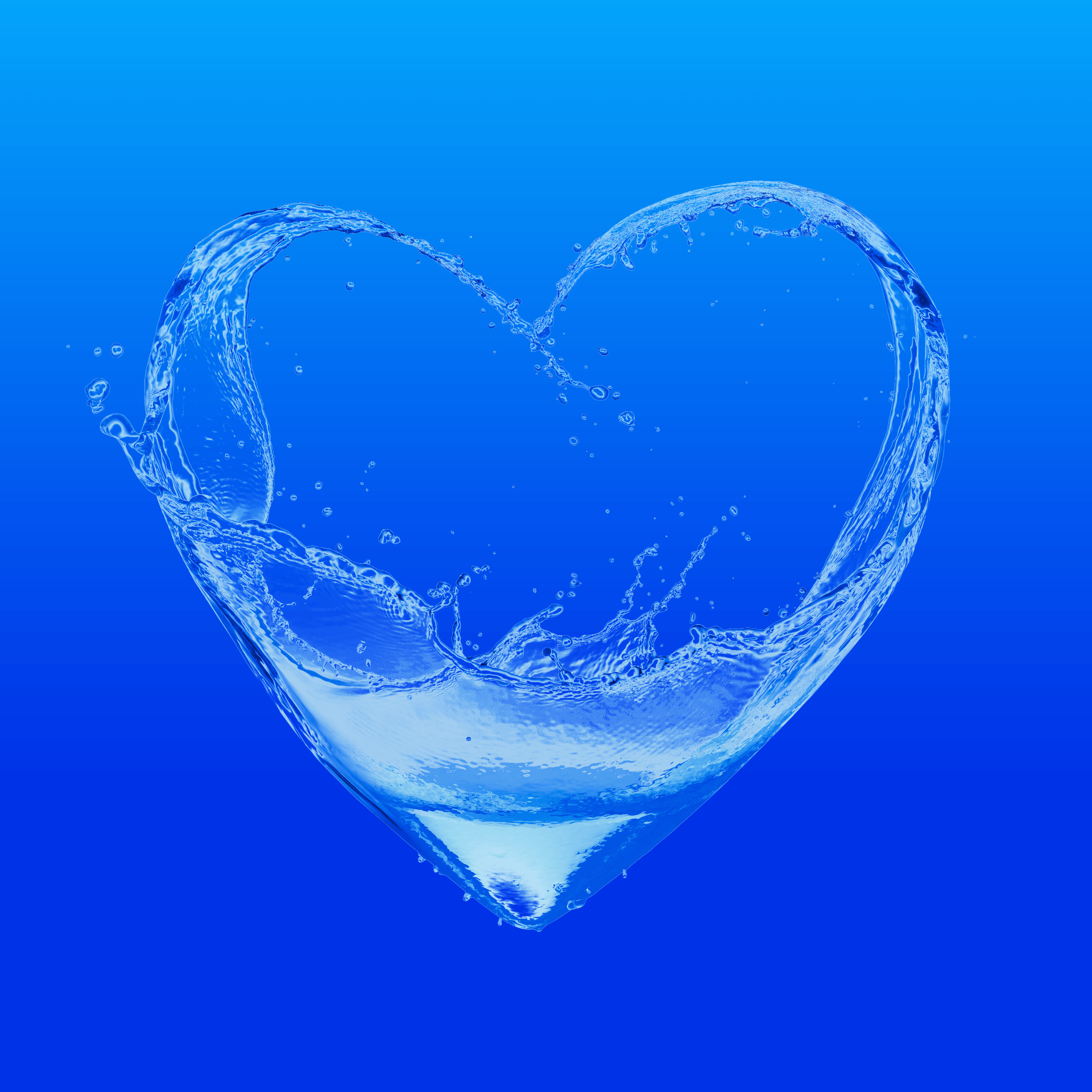 25-02-SocialPosts_Feb14